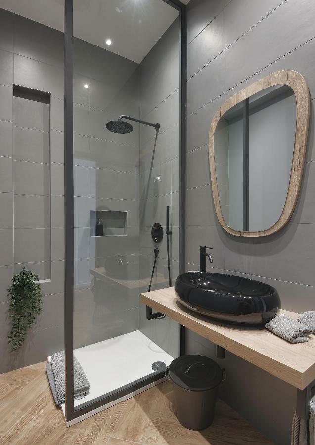 Luxury Apartment Jana With Private Parking Pula Extérieur photo